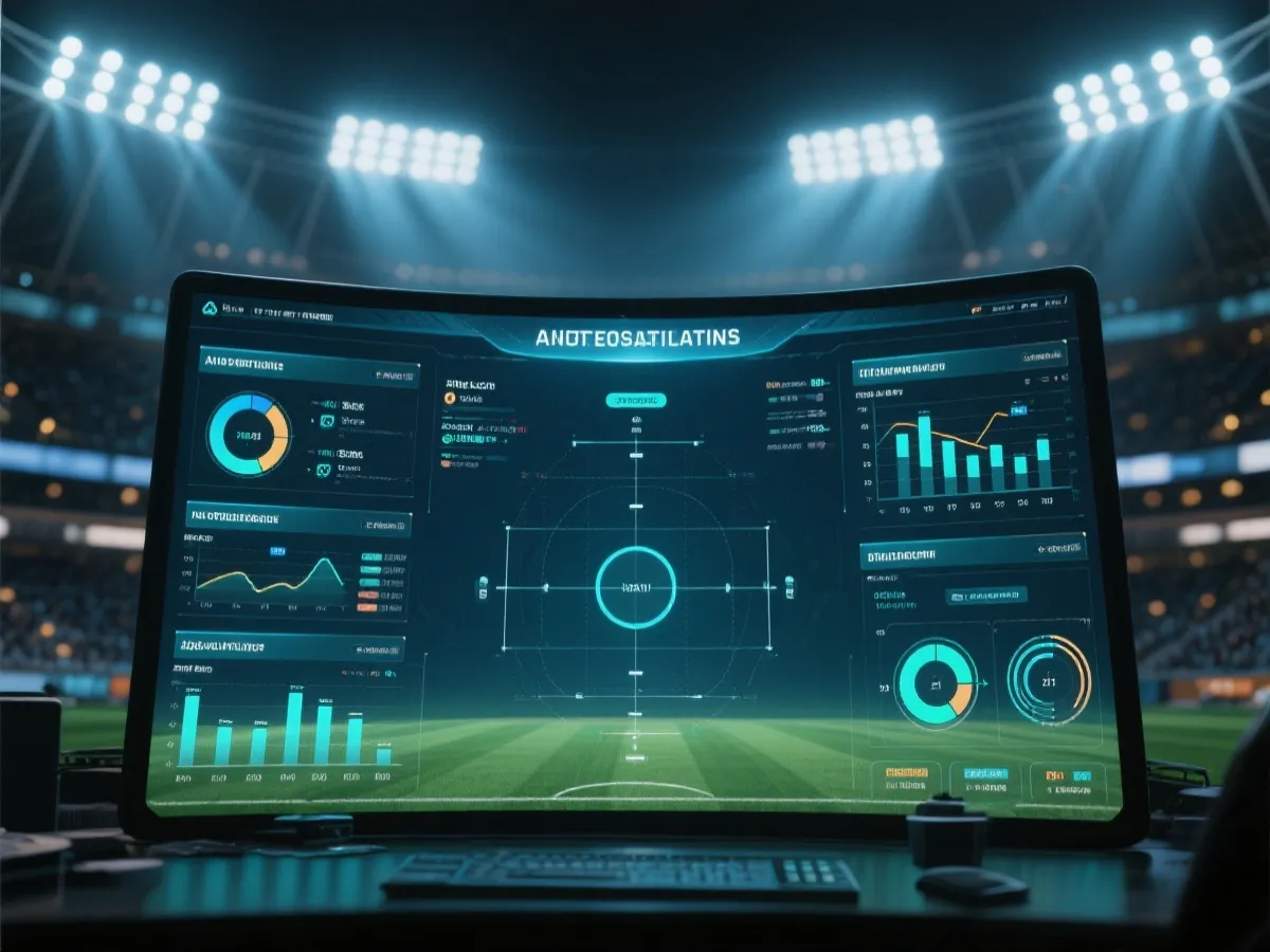 2026世界杯预测与投注指南