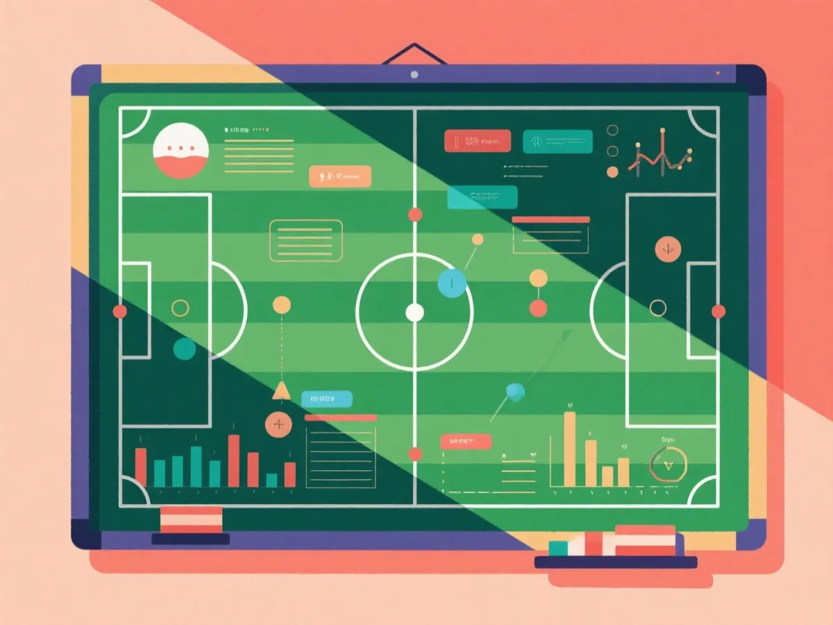 世界杯分析流程