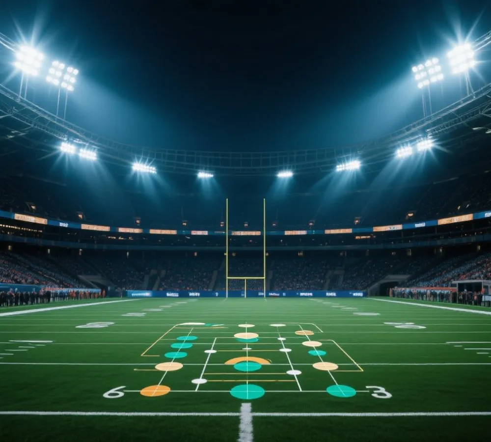 世界杯专业推荐页面结尾示意图