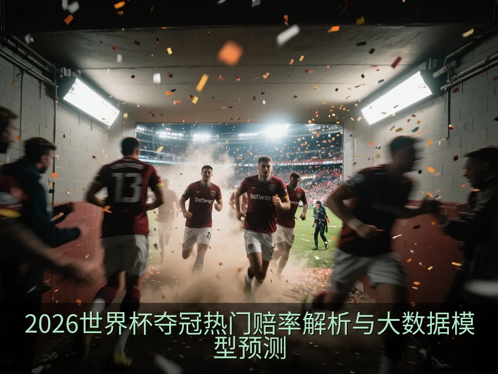 绿茵场沙盘推演与战术分析