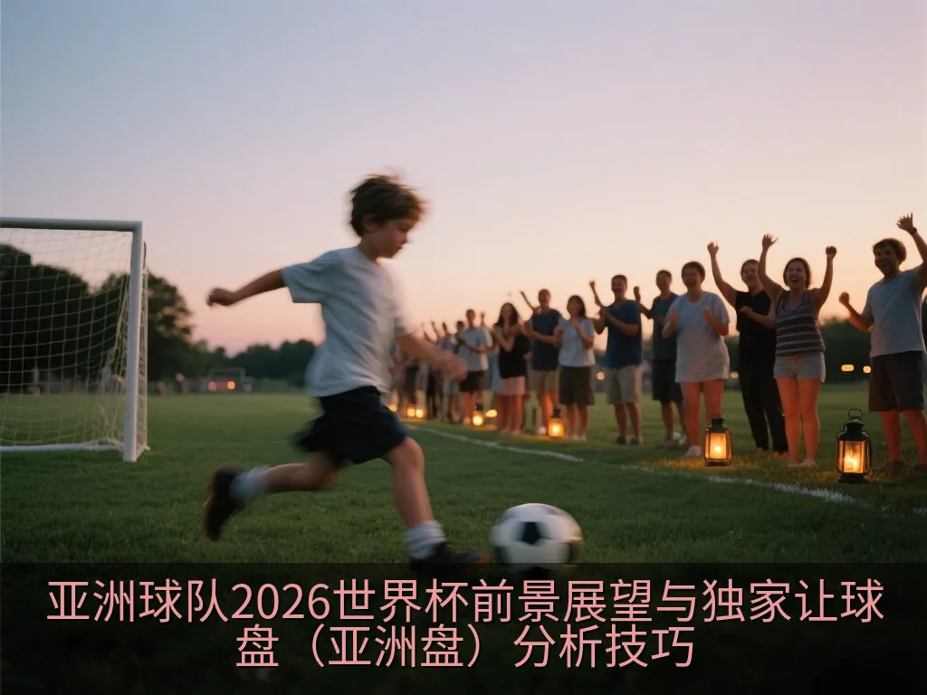 现代体育数据分析与盘口趋势图表