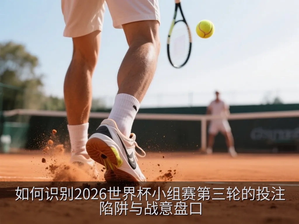 数字化屏幕显示足球积分榜与赛事概率统计分析